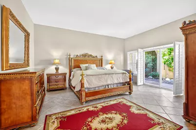 83 N Kavenish Drive, Rancho Mirage, CA 92270 - Photo 16