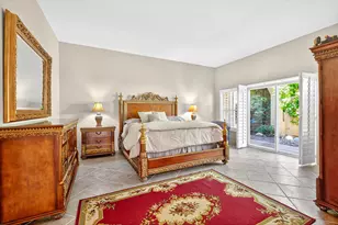 83 N Kavenish Dr, Rancho Mirage, CA 92270 - Photo 16