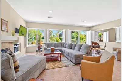 83 N Kavenish Drive, Rancho Mirage, CA 92270 - Photo 8