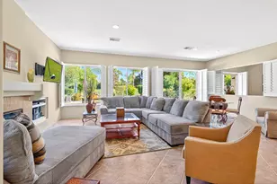 83 N Kavenish Dr, Rancho Mirage, CA 92270 - Photo 8