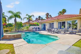 83 N Kavenish Dr, Rancho Mirage, CA 92270 - Photo 4