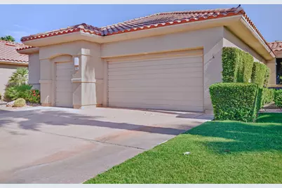83 N Kavenish Drive, Rancho Mirage, CA 92270 - Photo 22