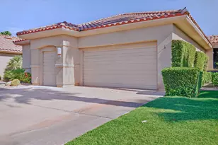 83 N Kavenish Dr, Rancho Mirage, CA 92270 - Photo 22