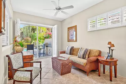 83 N Kavenish Drive, Rancho Mirage, CA 92270 - Photo 12
