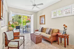 83 N Kavenish Dr, Rancho Mirage, CA 92270 - Photo 12