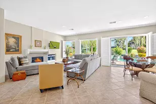 83 N Kavenish Dr, Rancho Mirage, CA 92270 - Photo 8