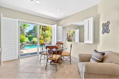 83 N Kavenish Drive, Rancho Mirage, CA 92270 - Photo 10