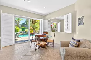 83 N Kavenish Dr, Rancho Mirage, CA 92270 - Photo 10