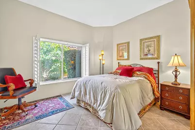83 N Kavenish Drive, Rancho Mirage, CA 92270 - Photo 12