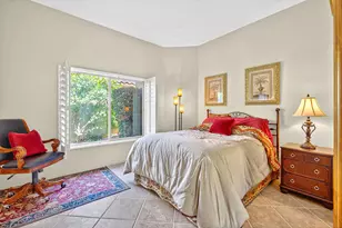 83 N Kavenish Dr, Rancho Mirage, CA 92270 - Photo 12