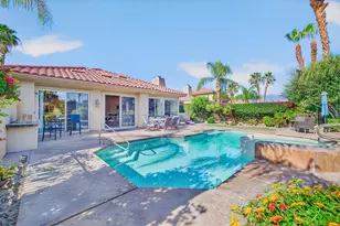 83 N Kavenish Dr, Rancho Mirage, CA 92270 - Photo 1