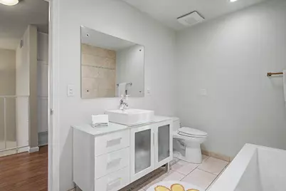 45421 Lupine Lane #1, Palm Desert, CA 92260 - Photo 22