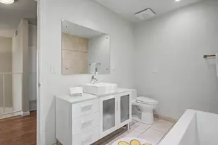 45421 Lupine Ln, Palm Desert, CA 92260 - Photo 22