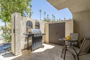 45421 Lupine Ln, Palm Desert, CA 92260 - Photo 8