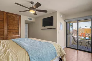 45421 Lupine Ln, Palm Desert, CA 92260 - Photo 18
