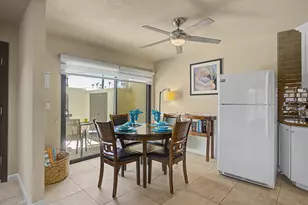45421 Lupine Ln, Palm Desert, CA 92260 - Photo 10