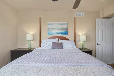 45421 Lupine Lane #1, Palm Desert, CA 92260 - Photo 26