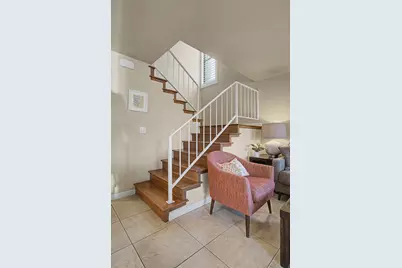 45421 Lupine Lane #1, Palm Desert, CA 92260 - Photo 16