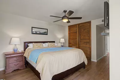 45421 Lupine Lane #1, Palm Desert, CA 92260 - Photo 20