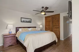 45421 Lupine Ln, Palm Desert, CA 92260 - Photo 20