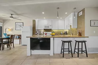 45421 Lupine Lane #1, Palm Desert, CA 92260 - Photo 1