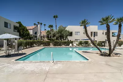 45421 Lupine Lane #1, Palm Desert, CA 92260 - Photo 30