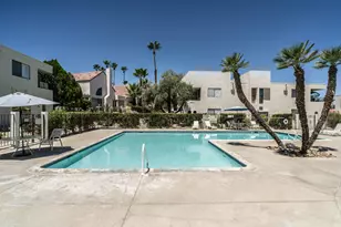 45421 Lupine Ln, Palm Desert, CA 92260 - Photo 30