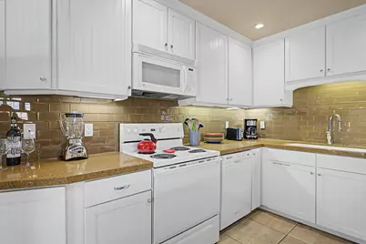 45421 Lupine Lane #1, Palm Desert, CA 92260 - Photo 4