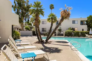 45421 Lupine Ln, Palm Desert, CA 92260 - Photo 2