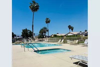 47712 Calle Fiesta, Indio, CA 92201 - Photo 56