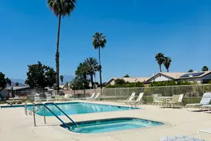 47712 Calle Fiesta, Indio, CA 92201 - Photo 56
