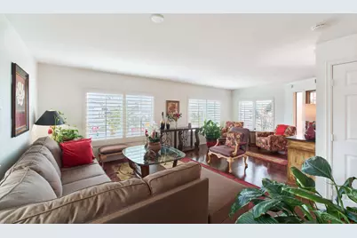 47712 Calle Fiesta, Indio, CA 92201 - Photo 14