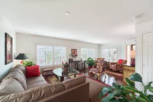 47712 Calle Fiesta, Indio, CA 92201 - Photo 14