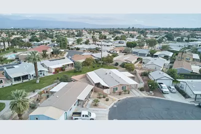 47712 Calle Fiesta, Indio, CA 92201 - Photo 52