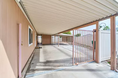 47712 Calle Fiesta, Indio, CA 92201 - Photo 6