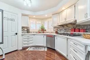 47712 Calle Fiesta, Indio, CA 92201 - Photo 2