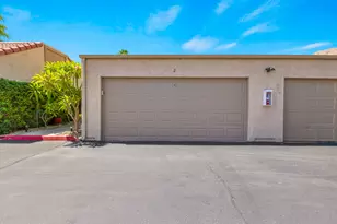 70100 Mirage Cove Dr, Rancho Mirage, CA 92270 - Photo 28