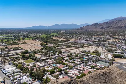 70100 Mirage Cove Drive #2, Rancho Mirage, CA 92270 - Photo 52