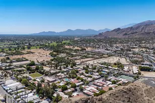 70100 Mirage Cove Dr, Rancho Mirage, CA 92270 - Photo 52
