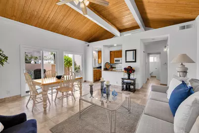 70100 Mirage Cove Drive #2, Rancho Mirage, CA 92270 - Photo 2