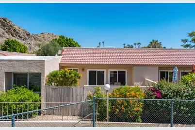70100 Mirage Cove Drive #2, Rancho Mirage, CA 92270 - Photo 32