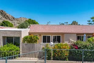 70100 Mirage Cove Dr, Rancho Mirage, CA 92270 - Photo 32