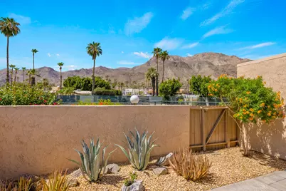 70100 Mirage Cove Drive #2, Rancho Mirage, CA 92270 - Photo 24