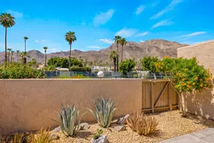 70100 Mirage Cove Dr, Rancho Mirage, CA 92270 - Photo 24