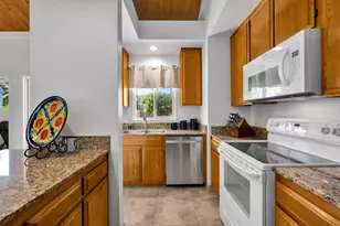 70100 Mirage Cove Dr, Rancho Mirage, CA 92270 - Photo 10