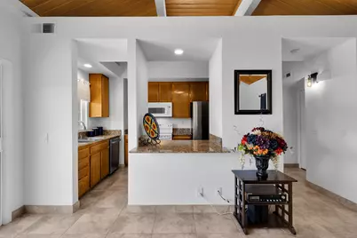 70100 Mirage Cove Drive #2, Rancho Mirage, CA 92270 - Photo 8