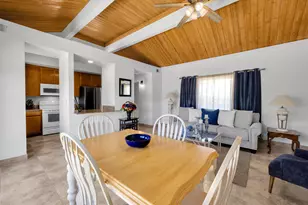 70100 Mirage Cove Dr, Rancho Mirage, CA 92270 - Photo 6