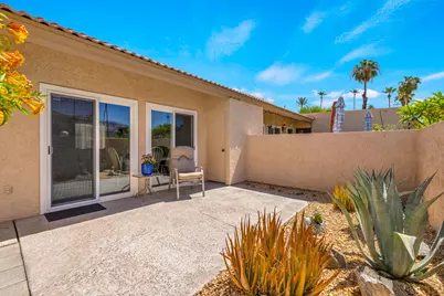 70100 Mirage Cove Drive #2, Rancho Mirage, CA 92270 - Photo 26