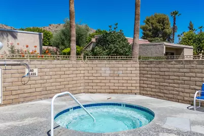 70100 Mirage Cove Drive #2, Rancho Mirage, CA 92270 - Photo 54