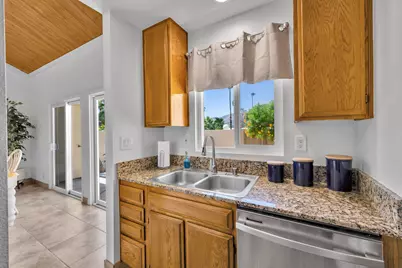 70100 Mirage Cove Drive #2, Rancho Mirage, CA 92270 - Photo 12